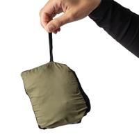 GripGrab pacr windproof lightweight - wind jacket - thumbnail