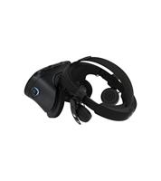 HTC Vive Cosmos Elite Headset VR-bril, blauw/zwart, headset Only - thumbnail