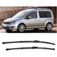 Wiesbaden Skyline Nis Schuifdeur - 1400x2000x8mm - NANO - Helder Glas/Mat Zwart - thumbnail