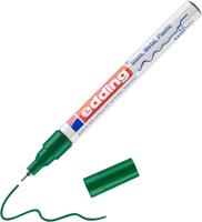 Edding 780 4-780-9-004 Lakmarker Groen 0.8 mm - thumbnail