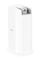 Oplader KSIX GaN Wit 65 W - thumbnail