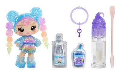 Yummiland Pop + Glans - Boba - Britney - thumbnail