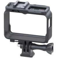 Insta360 ONE R Mounting Bracket met Accessory Shoe - thumbnail