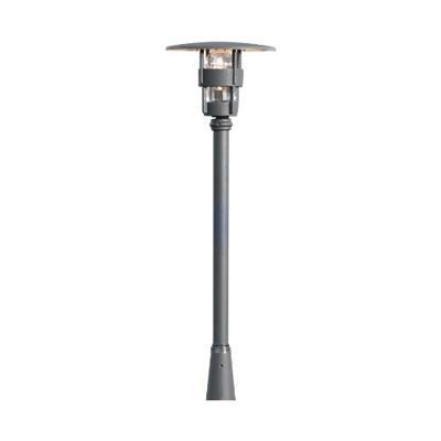 KonstSmide Design staande lampFreja - 523-750