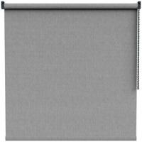 Fenstr rolgordijn Keulen lichtdoorlatend - grijs (20203) - thumbnail