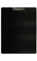 Westcott AC-E17102-ZW Klembord A3 Zwart - thumbnail