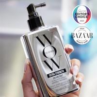 Color Wow Dream Coat Extra Strength 200ml - thumbnail