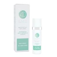 Wiotech Intensive Anti-wrinkle - thumbnail