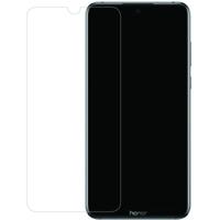 Mobilize Glass Screen Protector Honor 8X Max - thumbnail