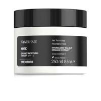 Roverhair Smoother Organic Smoothing Therapy Mask 50ml - thumbnail