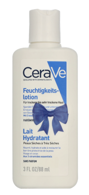 CeraVe Moisturising Lotion 88 ml