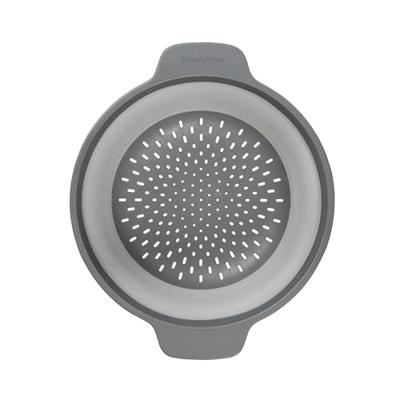 Set Keukengerei Tescoma Set Keukengerei Tescoma