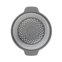 Set Keukengerei Tescoma - thumbnail