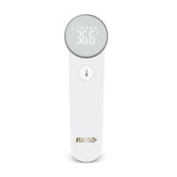 Neno Medic T07 - professionele contactloze thermometer - thumbnail
