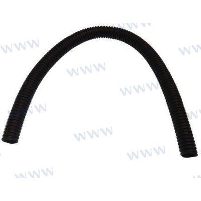 PAF6-04000302 - OLIERETURNLEIDINGVOERING Parsun