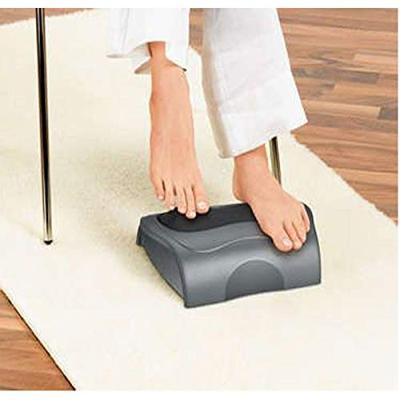 Beurer Massagegerät Voetmassage 25 W Zwart