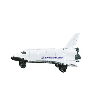 Siku 0817 space-shuttle