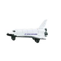 Siku 0817 space-shuttle - thumbnail