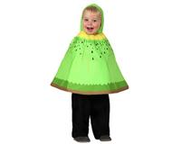 Kostuums voor Baby's 16108 - thumbnail