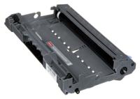 Activejet DRB-2000N drum (vervangt Brother DR-2000/DR-2005; Supreme; 12000 pagina's; zwart) - thumbnail