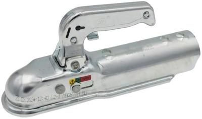 NB PARTS kogelkoppeling tension ball coupling 120 nb-parts