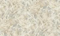 Dutch Wallcoverings Blumarine 5 - 45029004 - thumbnail