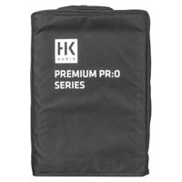 HK Audio Speakerhoes voor Premium Pro 110 XD2 & 10 XD - thumbnail