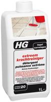HG tegelreiniger extra sterk - thumbnail