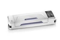 Magic Vac V212PK1 Vacumeermachine (b x h x d) 510 x 175 x 105 mm - thumbnail