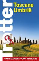 Toscane/Umbrië - thumbnail