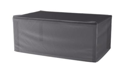 Tuintafelhoes 180x110xH70 cm AeroCover - Aerocover Tuintafelhoes 180x110xH70 cm AeroCover - Aerocover