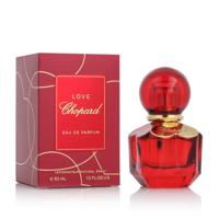 Damesparfum Chopard Love Chopard EDP 30 ml - thumbnail