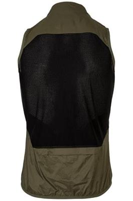 AGU Wind Body Essential Heren - Groen - XXL AGU Wind Body Essential Heren - Groen - XXL