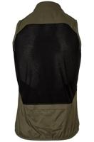 AGU Wind Body Essential Heren - Groen - XXL - thumbnail