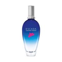 Escada Santorini Sunrise Limited Edition Eau de toilette 100 ml Dames - thumbnail