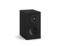 DALI OPTICON 1 MK2 monitor speaker zwart - thumbnail