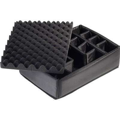 B&W outdoor.cases Verdelerset type 5000