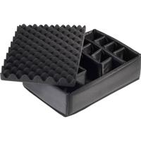 B&W outdoor.cases Verdelerset type 5000 - thumbnail