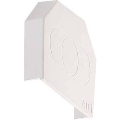 RIDI 205791 205791 1 stuk(s)