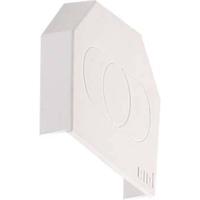 RIDI 205791 205791 1 stuk(s) - thumbnail