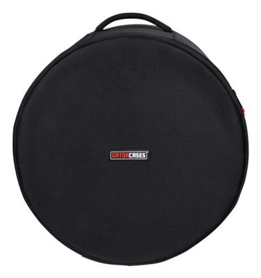 Gator Cases Icon Tom Bag tas voor 14 x 14 inch floor tom