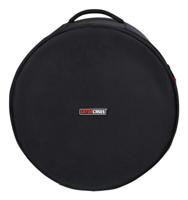 Gator Cases Icon Tom Bag tas voor 14 x 14 inch floor tom - thumbnail