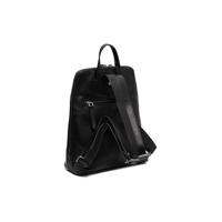 The Chesterfield Brand Backpack Linford-Black - thumbnail