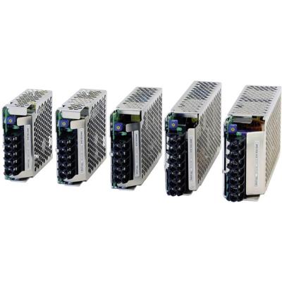 TDK-Lambda HWS15A-12/A Industriële netvoeding 14.4 V/DC 1.3 A 15.6 W