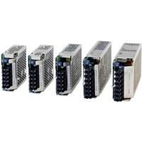 TDK-Lambda HWS15A-12/A Industriële netvoeding 14.4 V/DC 1.3 A 15.6 W - thumbnail