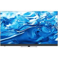 Panasonic TV-65Z95BEG TV (2025) - thumbnail