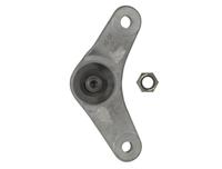 Fuseekogel ADG08687 - thumbnail