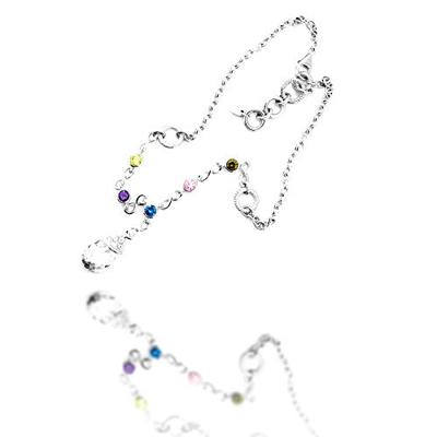 Dames hanger GC Watches CC306N39 45 cm