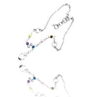 Dames hanger GC Watches CC306N39 45 cm - thumbnail