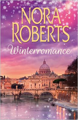 Winterromance - Nora Roberts - eBook (9789402755350)
